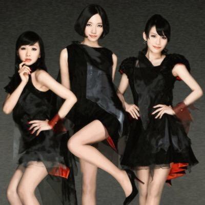 bot_Perfume_'s profile picture. 