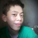 Mil Christian Roque - @roque_mil - Twitter