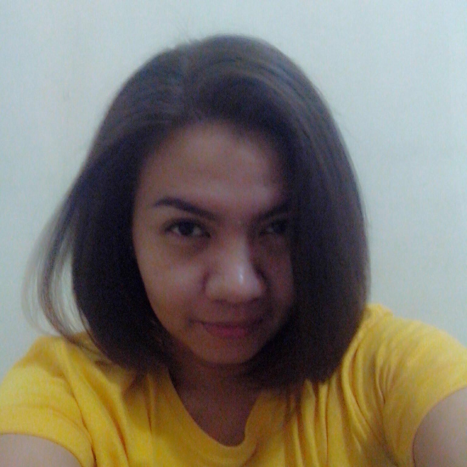 ekaiisthename's profile picture. ...winning is my game.