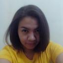 Erika Joy - @ekaiisthename - Twitter