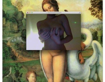 anastasiyafera1's profile picture. AM