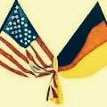 Owned and operated by the Muenzers of Germany! Aunthentic crafted German cuisine; numerous imported beers & great wine selection, on tap & bottle. Come & enjoy