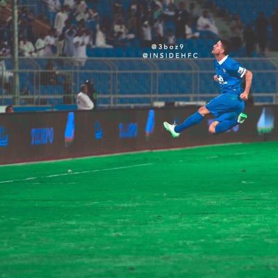 zzssaaddee's profile picture. ‏إبن رجل سجدت له الملائكة ..