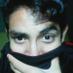 Esteeban Go.... (@estebango12) Twitter profile photo