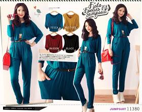 welcomeASYIFA's profile picture. Asyifa Grosir 089743137272A8D6ABA : FULL / 551BFA73 OWNER• Kami menjual baju baju dengan harga MURAH , cek timeline kami yaa ★★ WELCOME FOR RESELLER ★★