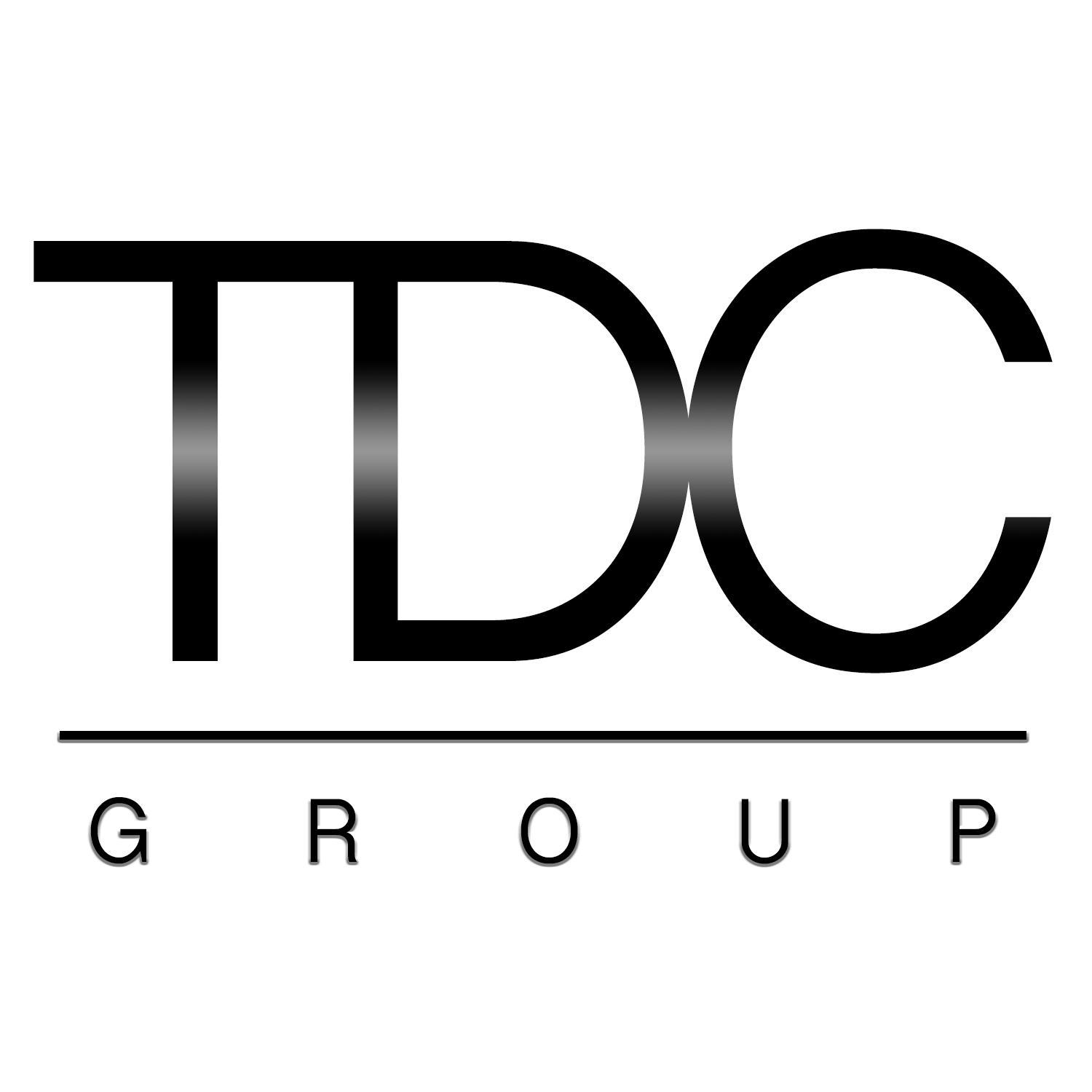Label services | Publisher | Consulting | Distributed by The Orchard info@thetdcgroupinc.com