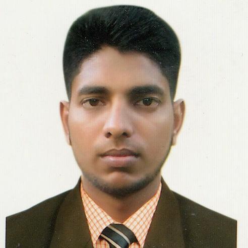 205/5 Al-Bashir Plaza Culvart Road Fokirapoll,Motijheel,Dhaka-1000