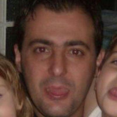 AntonioVicidom1's profile picture. 