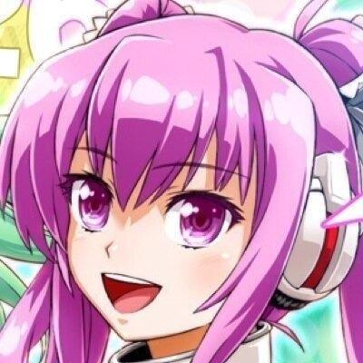 毎日ゲーセンへ行く廃人。寺をメインにプレーしていて、他の音ゲーは殆どしない。音ゲー以外はSWDCをやっていた。寺の行脚をマイペースで進めている。BISTROVER行脚王ランキング:店舗82位/筐体57位。寺のイベントや新曲等の検証もしている。以前はクラブへ行っていたが、当面の間は自粛する。余りツイートはしないので何卒。