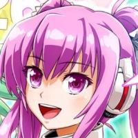 TORO (@toro3767) Twitter profile photo