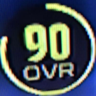 comment or rt for a wager/card match
