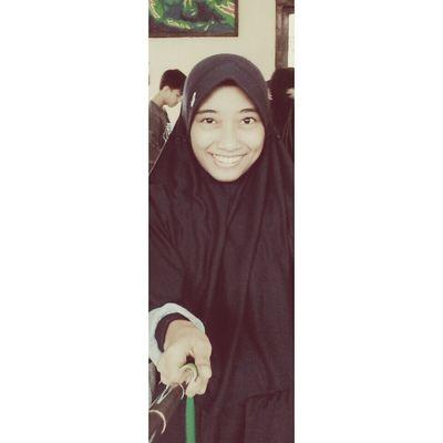 SMAN 1 LURAGUNG