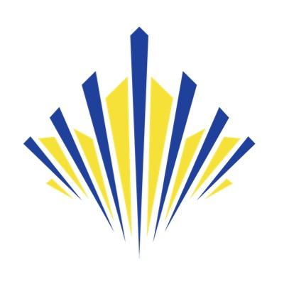 Sussex based damp proofing, wall-tie & timber preservation company. Members of the Property Care Association, Trustmark, UKBWA & Constructionline.