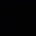 g - @Nate_hancock_ - Twitter