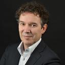 John Dekkers - @johndekkers69 - Twitter