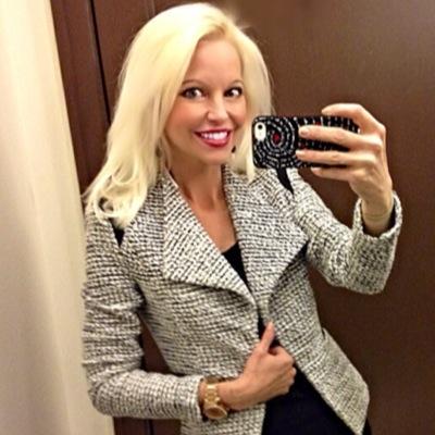 Personal Stylist/Wardrobe Consultant- Kfab Designs- kfab333@mail.com