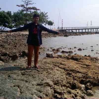 menghargai setiap harinya | Madridista | #Hala Madrid