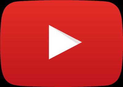 Promoción continua de canales de youtube, siguenos