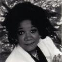 Dr. Ronnie Florence-McPherson - @Ronniethegolfer - Twitter