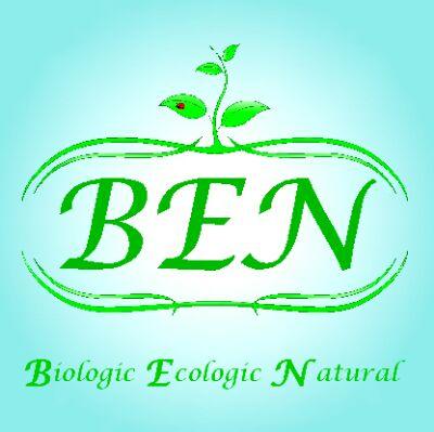 BEN_Biologic-Ecologic-Natural