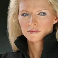 Anne Marie DeLuise (@annemdeluise) 's Twitter Profile