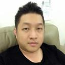 Colin Bee - @colin6369 - Twitter