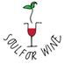 Soulfor Wine (@soulforwine) Twitter profile photo Soulfor Wine (@soulforwine) Twitter profile photo