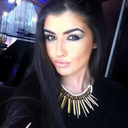 emilioholmes381's profile picture. 