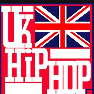 matix_p's profile picture. music promoter/supporter of all genres mainly hiphop