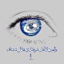 ( عشق الهلال ) (@098Azo) Twitter