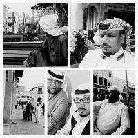 صلاح عبدالله التركي (@drzn12) 's Twitter Profile