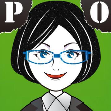 EncouraHuqdpdqx's profile picture. 