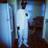 Profile Picture of $$$$PAULSON LIFE$$$$ (@@e3052b4c36bb419) on Twitter