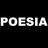 AhPoesias's profile image