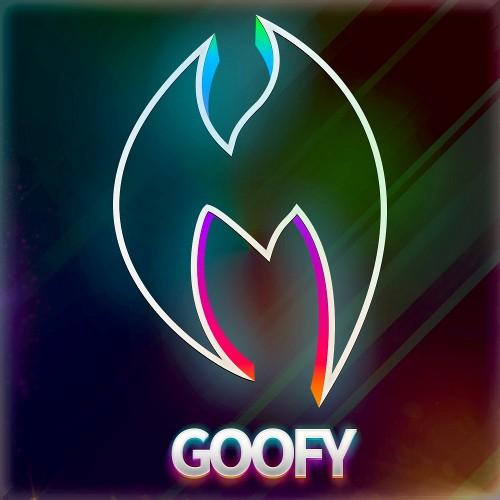 Follow my main acc @TehGoofyOne