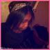tracy mmakwena phago (@tratratamale) Twitter profile photo