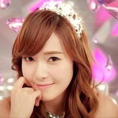 Anggi Novia Enjelista ^_^