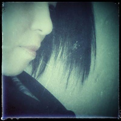 えむ Twitter પર Rt失礼かもしれないけど 昔 中森明菜さんが難破船を歌うとき来てたニットドレスが今でも忘れられないの すごいと思う T Co Nttxeq4ujp えむ Twitter પર Rt失礼かもしれないけど 昔 中森明菜さんが難破船を歌うとき来てたニットドレスが今でも忘れられないの すごいと思う T Co Nttxeq4ujp