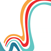 CREW Training (@crew_training) 's Twitter Profile