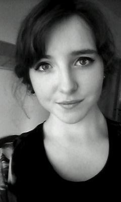 DebzJRyan's profile picture. Chef, food writer and photographer