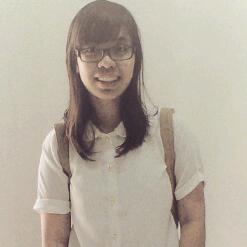You can do it, if u want to do! - ♥ Music - smile! Jesus loves you :)