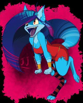 NEW ACCOUNT