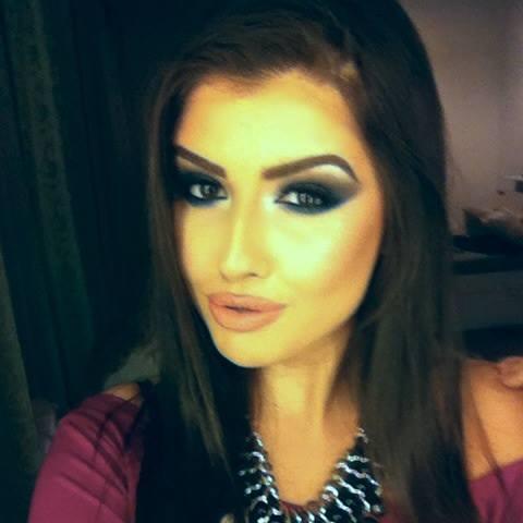 XYouPornsDotCom's profile picture. Official Twitter Account of http://t.co/EGq4BOKXLn : the World's #1 hub for Free HD Porn Movies