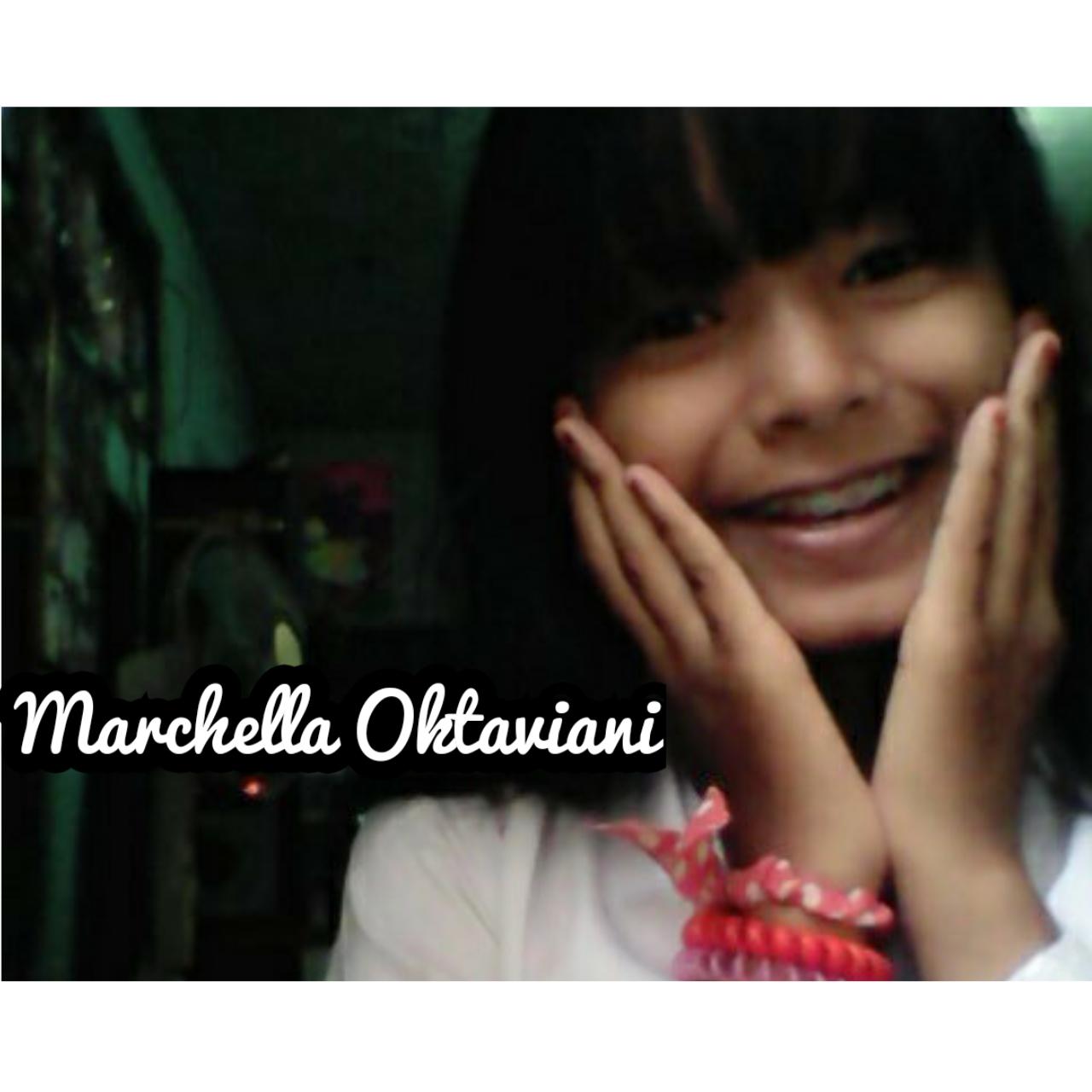 ♥♡♥♡{}:--*MaRcHeLlA oKtAvIaNi{}:--*♥♡♥♡
Fans berat @alysyarief | @aliando26 | #ALIANDO |  @NailaGGS_ • #VampireFams #GGSFams #GGSRPS |