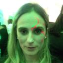 Alison Morley - @AlisonMorley - Twitter