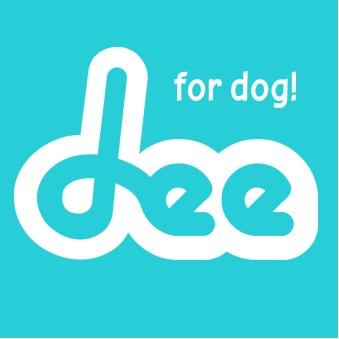 Dee for dog is a collar accessory designed for dogs with many awesome technical features.   Know Better, Connect More.