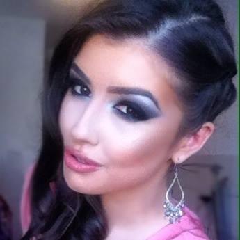 LavallieZachary's profile picture. 