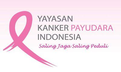 Yayasan Kanker Payudara Indonesia We share we care about Breast Cancer. Contact us: ykpi.sekretariat@gmail.com