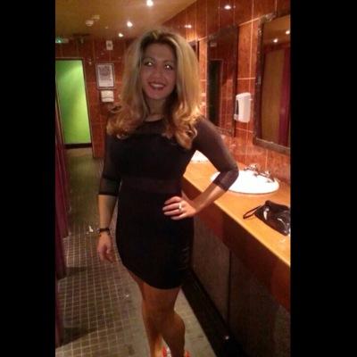 sammeston1's profile picture. 