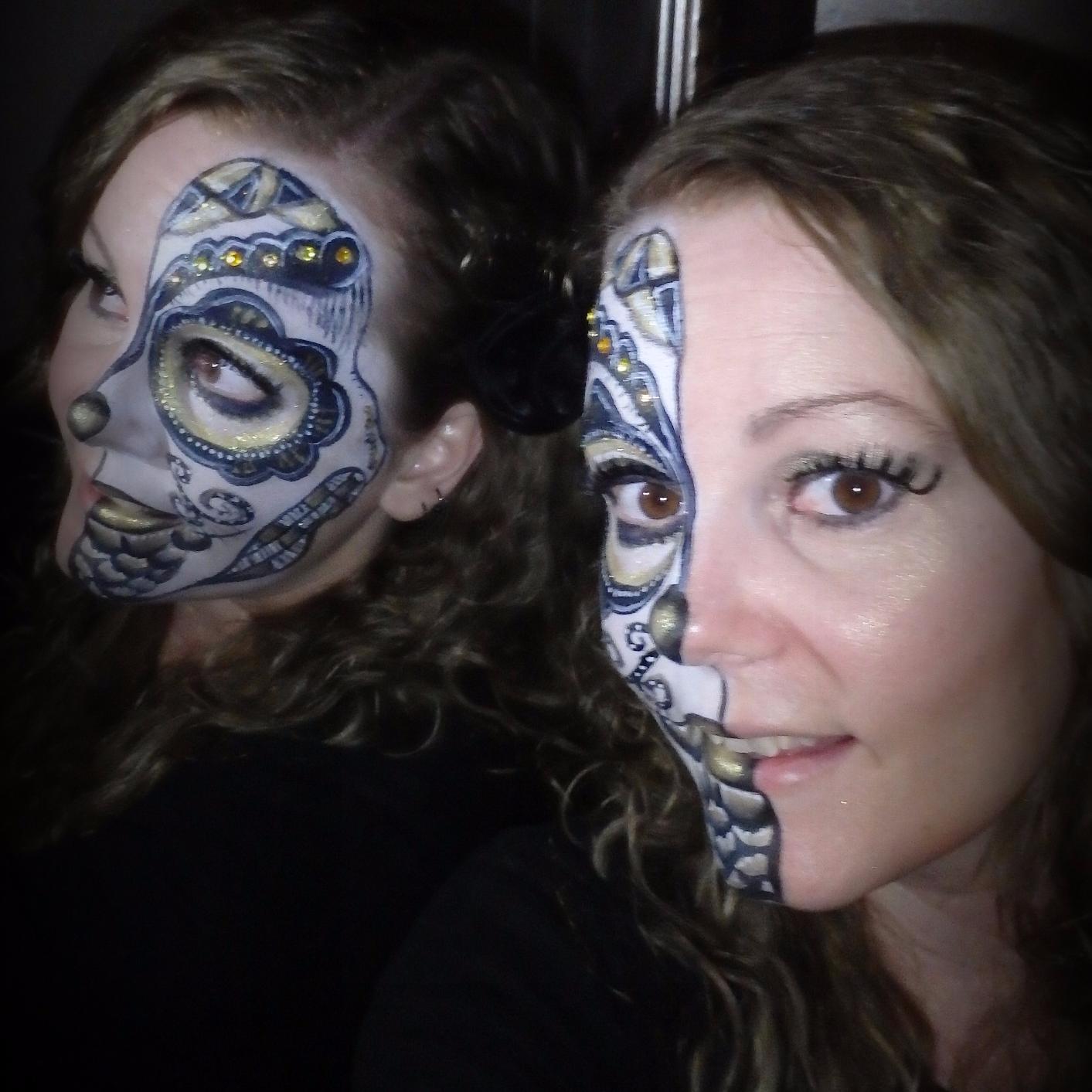 earthfairypdx's profile picture. Earth Fairy Airbrushing serves Oregon and Washington. We offer character appearances, face painting, balloon twisting, clowns, stilt walkers and more.